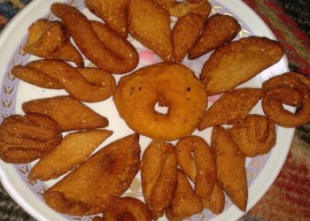 उत्तराखंड में ‘उत्तरायणी’ के रूप में मनाई जाती है मकर संक्रांति