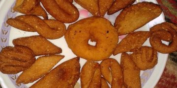 उत्तराखंड में ‘उत्तरायणी’ के रूप में मनाई जाती है मकर संक्रांति