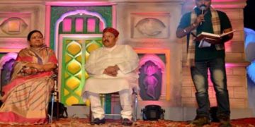 हंस फाउंडेशन का स्वास्थ्य जांच शिविर 2 को