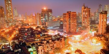 मुंबई के रेस्तरां में काम करने वाले युवाओं के लिए है यह खबर