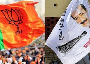 उत्तराखंडी मतदाता तय करेंगे दिल्ली की दिशा!