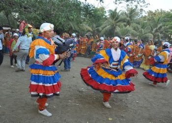 मुंबई कौथिग में फिर बिखरेगी उत्तराखंड की सांस्कृतिक छटा