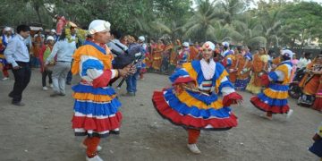 मुंबई कौथिग में फिर बिखरेगी उत्तराखंड की सांस्कृतिक छटा