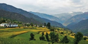 होमस्टे में रहने पर भी मिलेगा भत्ता