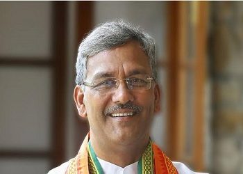 उत्तराखंड: मंत्रिमंडल विस्तार की अटकलें तेज