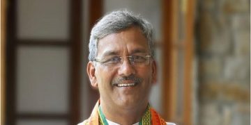 उत्तराखंड: मंत्रिमंडल विस्तार की अटकलें तेज