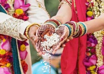 पिछले साल से कम हैं इस साल ब्योबरात के शुभ मुहूर्त