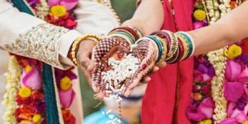 पिछले साल से कम हैं इस साल ब्योबरात के शुभ मुहूर्त