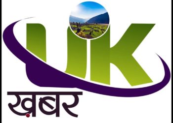 शिवालयों में हर-हर महादेव के जयकारों से गूंज