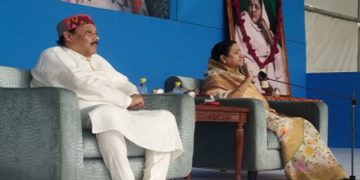 हरिद्वार कुंभ में भी काम करेगा हंस फाउंडेशन