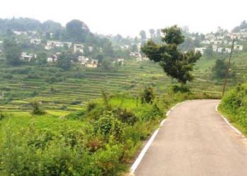 तुम्हें अस्त नहीं होने देंगे सूरज….