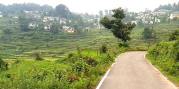 तुम्हें अस्त नहीं होने देंगे सूरज….