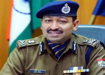 महिलाओं को अब व्हट्सएप मैसेज से मिलेगी तुरंत पुलिस सहायता