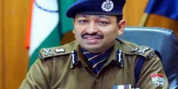 महिलाओं को अब व्हट्सएप मैसेज से मिलेगी तुरंत पुलिस सहायता