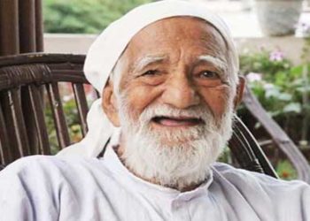 …तो इसलिए हुई थी ठक्कर बापा छात्रावास की शुरुआत