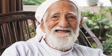 …तो इसलिए हुई थी ठक्कर बापा छात्रावास की शुरुआत