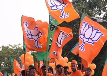 उपेक्षा से घनसाली के भाजपाई नाराज