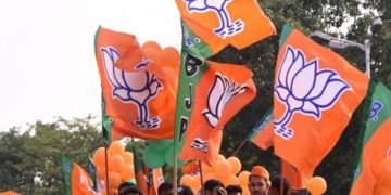 उपेक्षा से घनसाली के भाजपाई नाराज