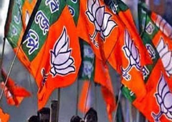 कार्यकारिणी गठन को लेकर  फिर घमासान