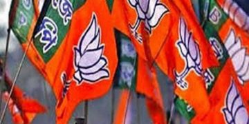 कार्यकारिणी गठन को लेकर  फिर घमासान