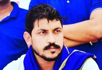 23 को भारत बंद का आह्वान