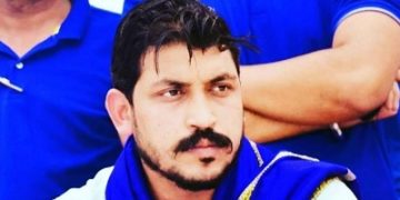 23 को भारत बंद का आह्वान