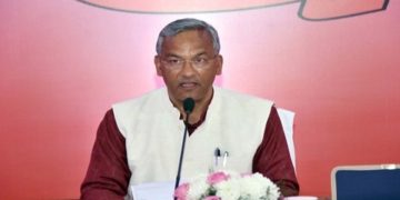 प्रवासी उत्तराखंडियों के लिए बनेगा अलग विभाग