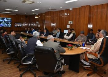 18 मार्च को जानें तीन साल में कितना हुआ विकास