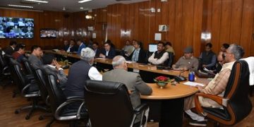 18 मार्च को जानें तीन साल में कितना हुआ विकास