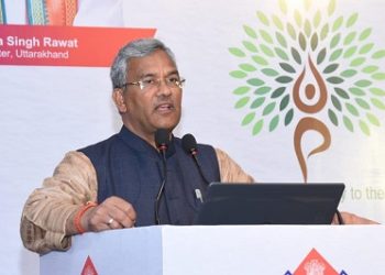 निवेश के लिए इसलिए पसंदीदा स्थल है उत्तराखंड