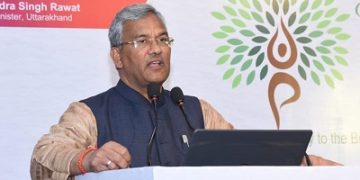 निवेश के लिए इसलिए पसंदीदा स्थल है उत्तराखंड