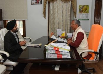 सड़क मार्ग से भी देहरादून-दिल्ली सिर्फ ढाई घंटे में