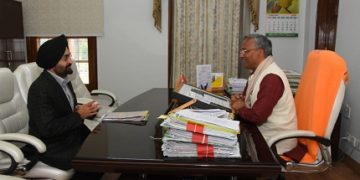 सड़क मार्ग से भी देहरादून-दिल्ली सिर्फ ढाई घंटे में