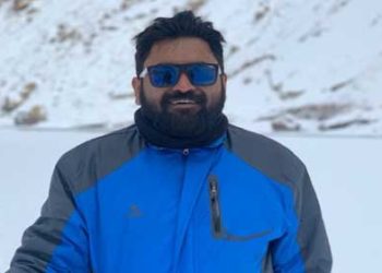 अब जैपनिज भी समझेंगे गढ़वाली, कुमाऊंनी और जौनसारी