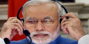 प्रधानमंत्री ने मन की बात में की कही ये बातें