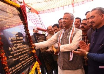 अनाथ बच्चों को मिलेगा 5 प्रतिशत आरक्षण