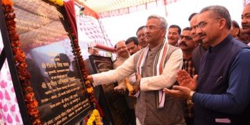 अनाथ बच्चों को मिलेगा 5 प्रतिशत आरक्षण