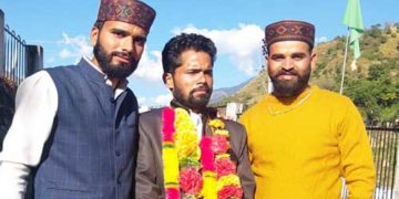 भिलंग पट्टी में ही बनेंगे जरूरी प्रमाण पत्र