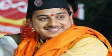 आपकी राशि के लिए क्यों खास है यह शिवरात्रि