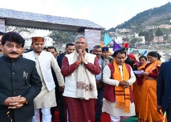 पहाड़ी शैली में बनाएं घर, सरकार देगी यह लाभ