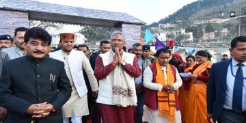 पहाड़ी शैली में बनाएं घर, सरकार देगी यह लाभ