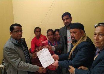 200 यूनिट बिजली उत्तराखंड में भी मिले फ्री