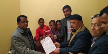 200 यूनिट बिजली उत्तराखंड में भी मिले फ्री