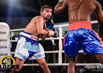 …तो दुनिया नहीं हरा सकती पिथौरागढ़ के इस बाक्सर को