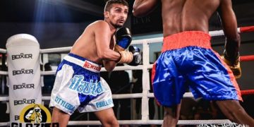 …तो दुनिया नहीं हरा सकती पिथौरागढ़ के इस बाक्सर को