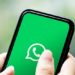व्हाट्सऐप को मिला नया अपडेट