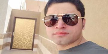 भीमसिंह रावत की जिला महामंत्री पद पर नियुक्ति