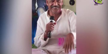 उत्तराखंडी होली का धमाल