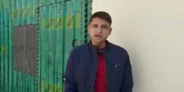 रुद्रप्रयाग डीएम ने की सहयोग की अपील