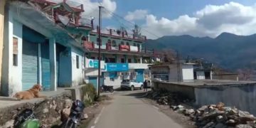 जनता कर्फ्यू देशभर में जबरदस्त प्रतिसाद